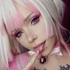 Download kuromiketsu OnlyFans videos and photos for free 

 profile picture
