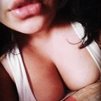kuronekomom OnlyFans Leak 

 profile picture
