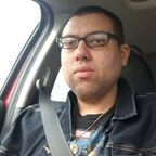 Jose Luis Membreno @kurosakijoseluis Leak OnlyFans 

 profile picture