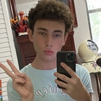 Free access to @kursiv Leak OnlyFans 

 profile picture
