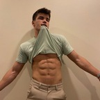 Download kurtadamxxx OnlyFans videos and photos for free 

 profile picture
