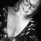 Onlyfans leak kurveek8 

 profile picture