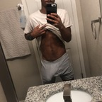 Onlyfans leaks kurvvdaddy 

 profile picture