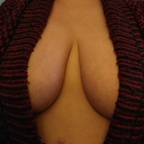 Download kurvykami OnlyFans content for free 

 profile picture