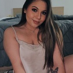 kurvykristi69 (Kristi Connell) OnlyFans Leaked Videos and Pictures 

 profile picture