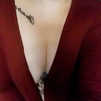 kurvykush (Kurvy Kush) OnlyFans content 

 profile picture