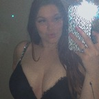 Onlyfans leaked kurvykweeen 

 profile picture