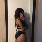 Free access to (kurvykweenkayla) Leaked OnlyFans 

 profile picture