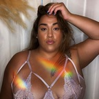 🌺 KurvyKay 🌺 (@kurvyy_kayy) Leak OnlyFans 

 profile picture