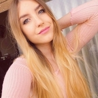 Free access to @kusceraldi Leak OnlyFans 

 profile picture