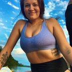 Onlyfans leaked kuschbaby 

 profile picture