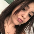 kush_queen8 OnlyFans Leak 

 profile picture