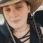 Onlyfans leaked kushbabe98 

 profile picture