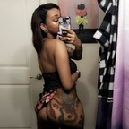 kushfairy OnlyFans Leaked 

 profile picture