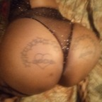 Free access to kushiebaby Leaks OnlyFans 

 profile picture