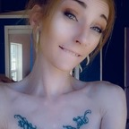 Free access to @kushiekitten Leak OnlyFans 

 profile picture