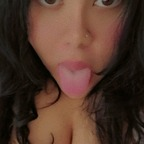 kushkittenxx (KUSHKITTENXX) free OnlyFans Leaked Pictures & Videos 

 profile picture