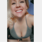 kushnkarting OnlyFans Leak 

 profile picture
