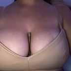 kushntush777 OnlyFans Leak 

 profile picture