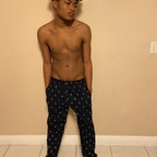 Free access to @kushyykels Leak OnlyFans 

 profile picture