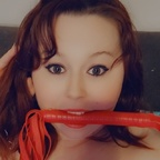 kutekinky (Kinkykute) free OnlyFans content 

 profile picture