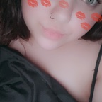 Onlyfans leaks kutiepiee 

 profile picture