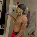 Kutthroat_Films @kutthroat_films Leaks OnlyFans 

 profile picture
