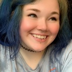 kuurokuma7 OnlyFans Leaked Photos and Videos 

 profile picture