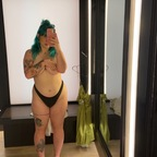 kuushgurl (manda) free OnlyFans Leaked Pictures & Videos 

 profile picture