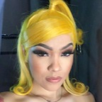 Barla kuwcarla Leak OnlyFans 

 profile picture