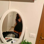 kuxy-chan OnlyFans Leaked 

 profile picture
