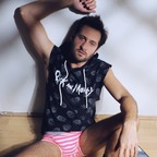 Free access to (kuzzikuzzisocks) Leaked OnlyFans 

 profile picture