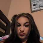 kvbbg OnlyFans Leaked Photos and Videos 

 profile picture