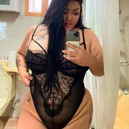Onlyfans leaks kvchaa 

 profile picture