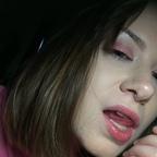 Download kvioletg OnlyFans content for free 

 profile picture