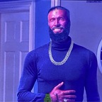 Onlyfans leaks kvngbundy_ 

 profile picture