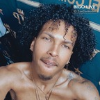 kvngzae (BIG PAPO 😜) free OnlyFans Leaked Pictures & Videos 

 profile picture