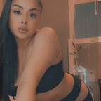 Download kvrinvp_ OnlyFans content for free 

 profile picture