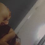 kvshbabeh (Shy) free OnlyFans Leaked Pictures & Videos 

 profile picture