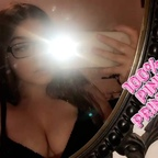 Download kvtlin OnlyFans videos and photos for free 

 profile picture
