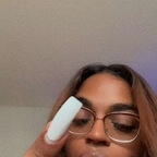 Download kvttyspvll OnlyFans leaks for free 

 profile picture