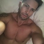 Onlyfans leaks kwalklife 

 profile picture