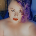 Free access to (@kween_valentine) Leak OnlyFans 

 profile picture