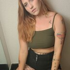 kweenbee93 (BeeWitch) free OnlyFans Leaked Pictures and Videos 

 profile picture