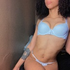 kweenchastityrose OnlyFans Leaks 

 profile picture