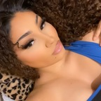Download kweenisabel OnlyFans videos and photos for free 

 profile picture