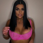 kweenkakes16 OnlyFans Leak 

 profile picture