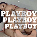Download kweenkandii OnlyFans content for free 

 profile picture