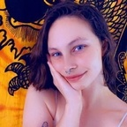 kweenpernesophe (✨Sertraline Kween✨♑️♒️♈️) free OnlyFans Leaked Videos and Pictures 

 profile picture