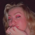 kweenxkikii (Kiki) OnlyFans Leaked Content 

 profile picture